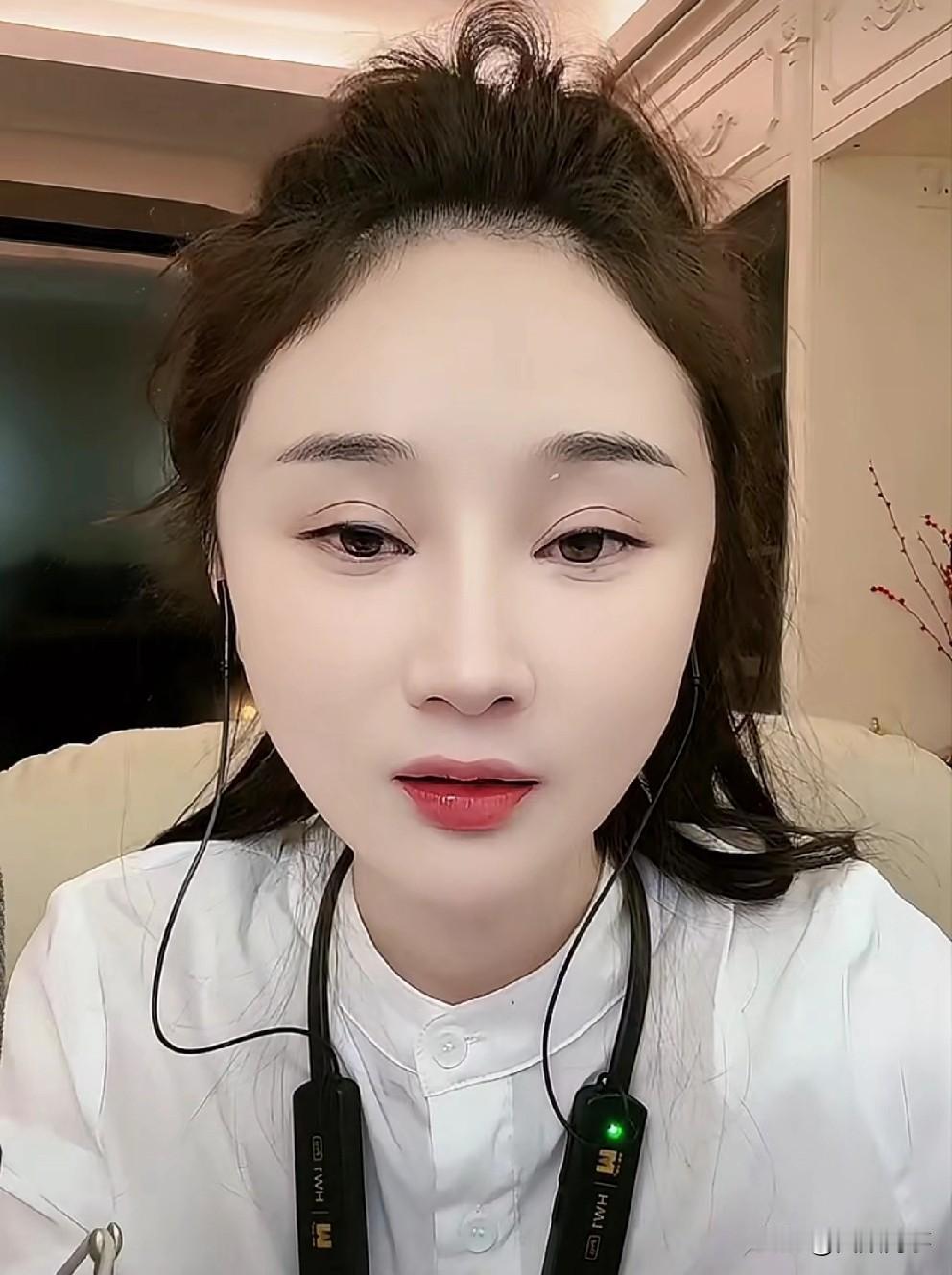九天说沈曼节奏都是自己带出来的，你这段时间没做好！

        九天讲述在