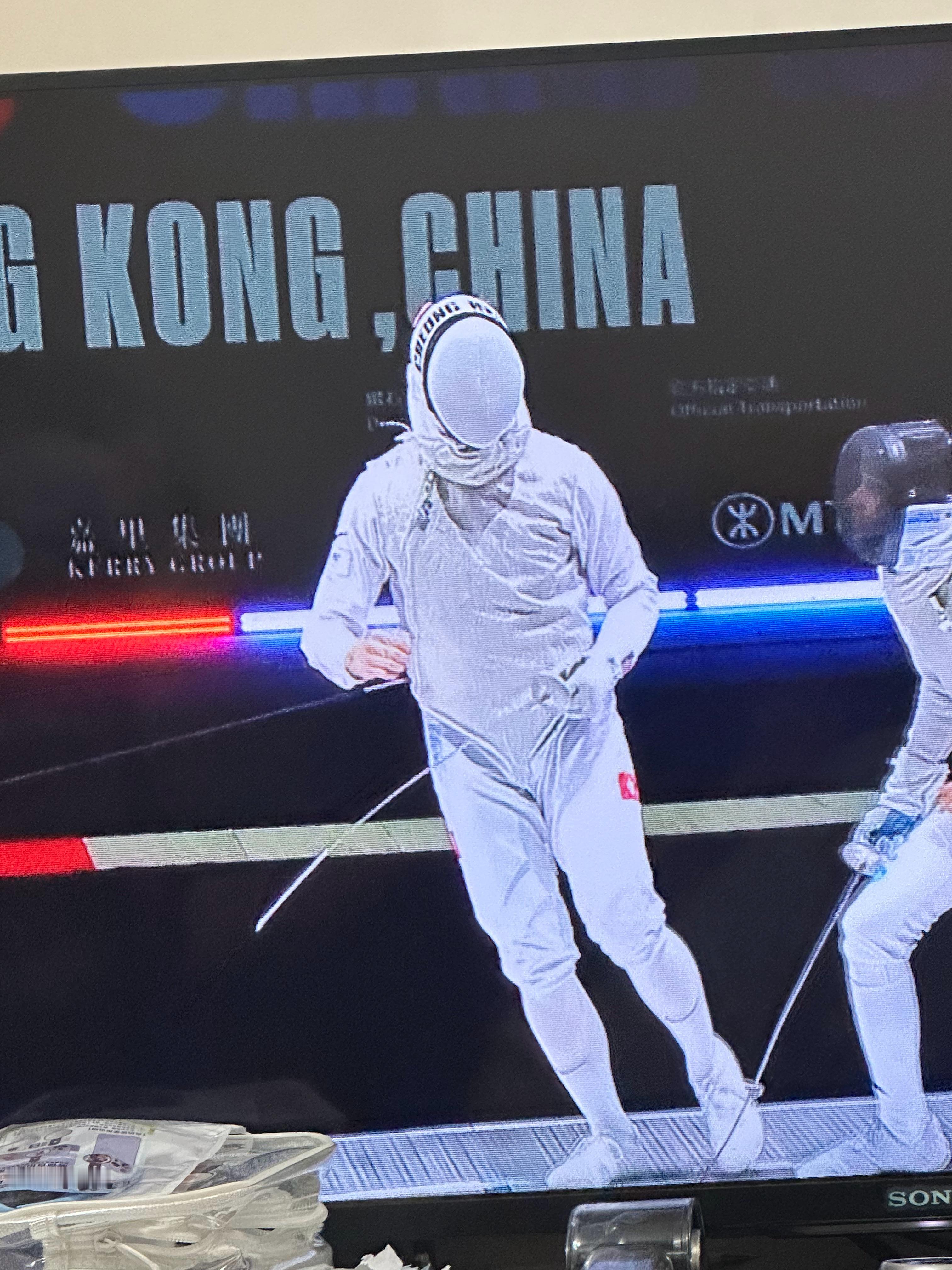 加油啊啊啊啊 