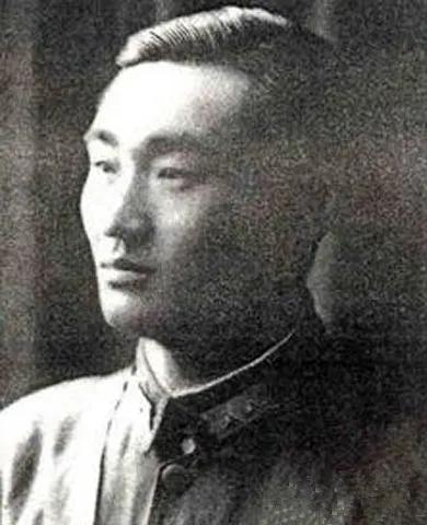 这些人今天出来吹嘘方先觉，我们没有站出来制止，那么明天这些人就敢出来给汪伪翻案，