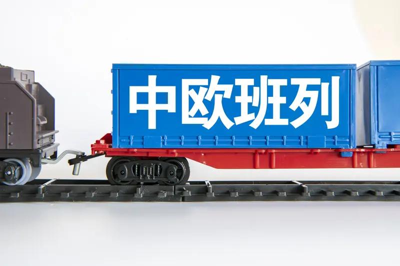 尽管欧盟国家冯德莱恩为代表的管理团队，以意识形态价值观衡量世界那套把戏，来对待与