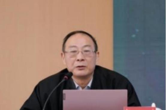 金灿荣交手点透我国20个邻国个个精于算计，近代国力衰败遗留边界隐患，四面环伺之下