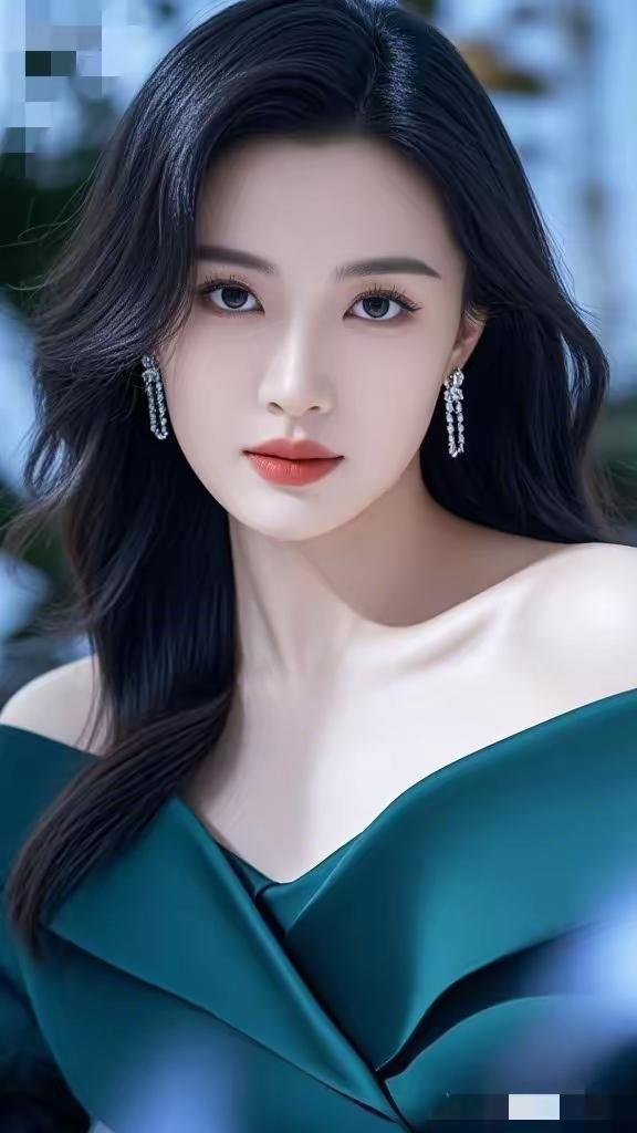 文笔挑战：
爱入心底皆温柔，
情到深处不回头。