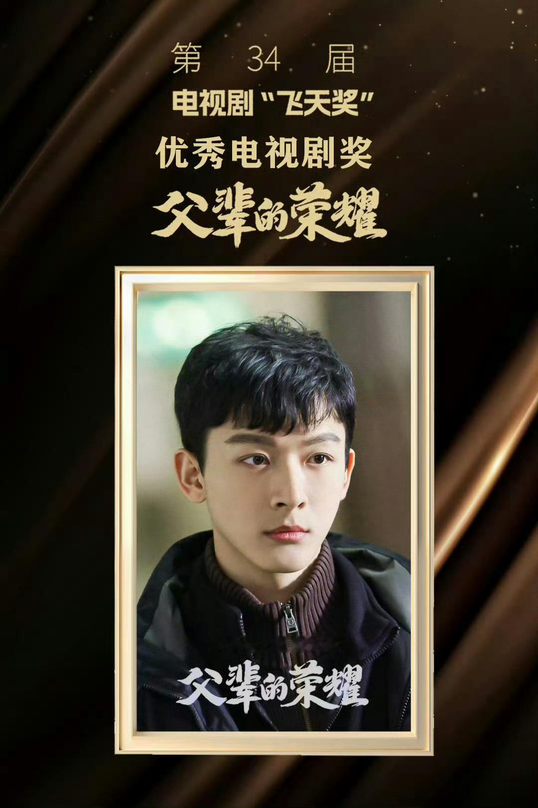 我担去不去花少都无所谓，因为我家不拿综艺当救命稻草[笑哈哈][笑哈哈]只有走下坡