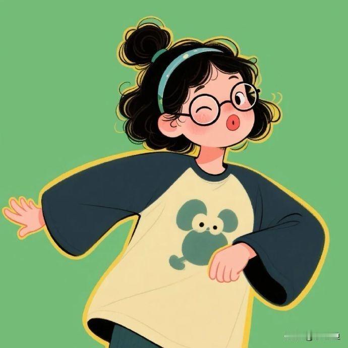 昨天在拼某多上下了一单面粉，上面是显示再拼俩人了，我也没管它，每次都是自动拼单，