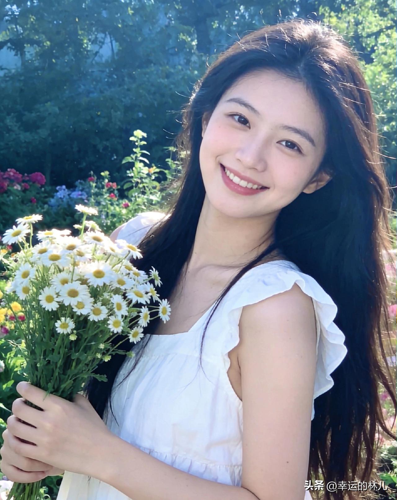 要不我陪聊吧，
陪聊挣钱吧，
毕竟是我的强项，
我有证书，
社会工作师证书，
每