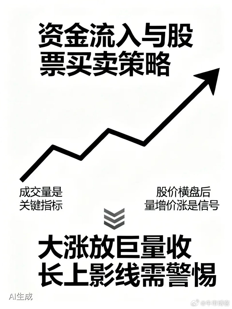 怎么看资金真的进来了 ，怎么根据资金进场买入股票，软件上的主力净流入，只是软件自