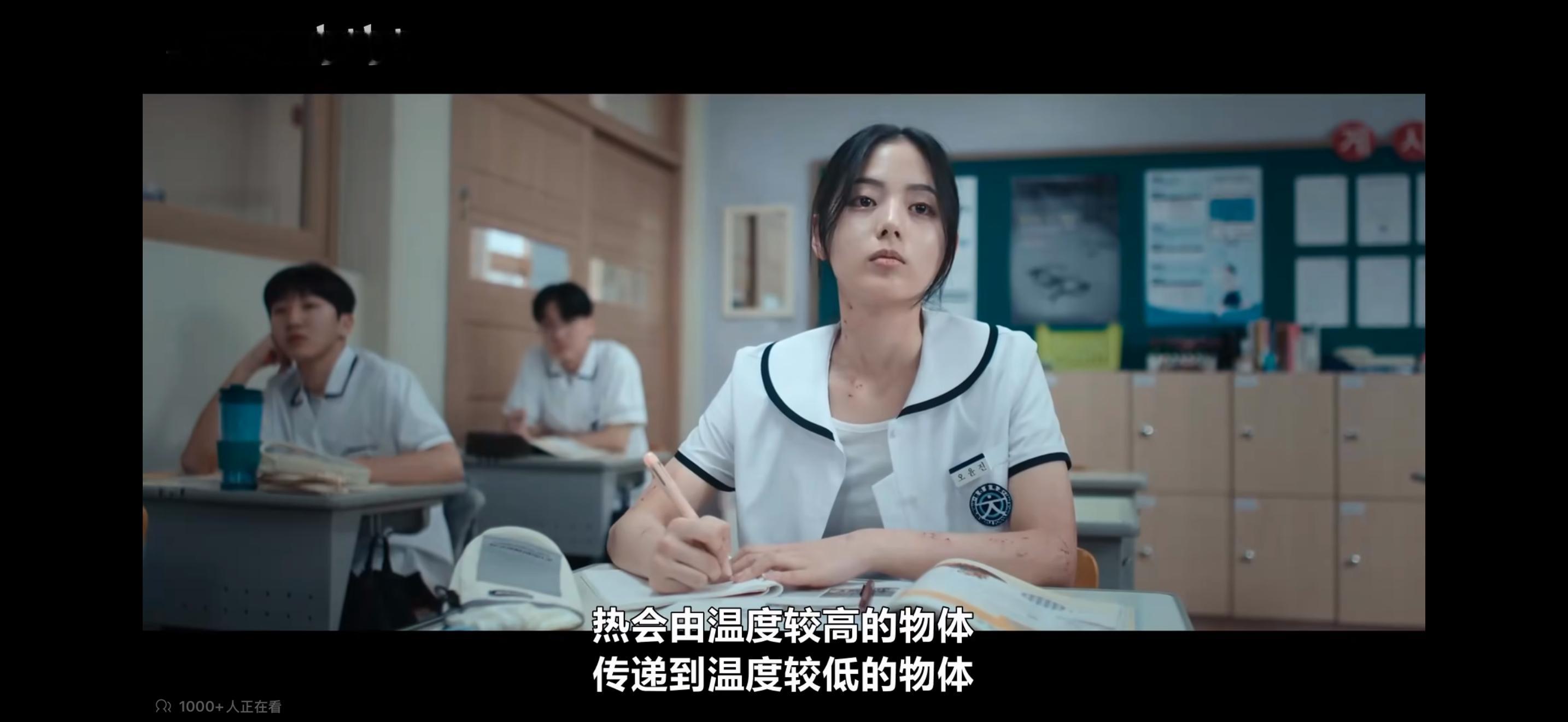 吓到我了。。。。。 