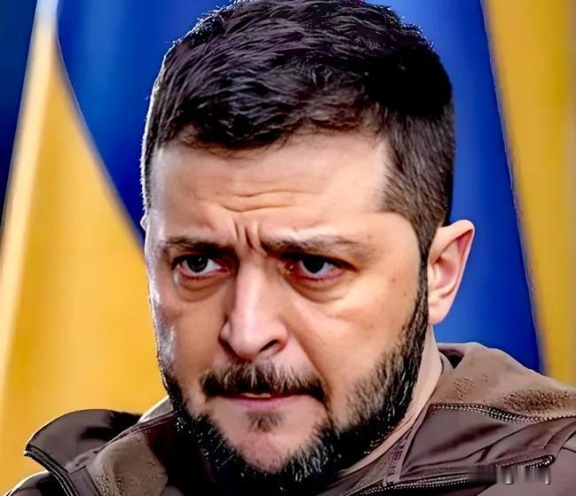 乌克兰开始“退群”。25日，乌总统泽连斯基签署命令，宣布退出1995年关于建立独