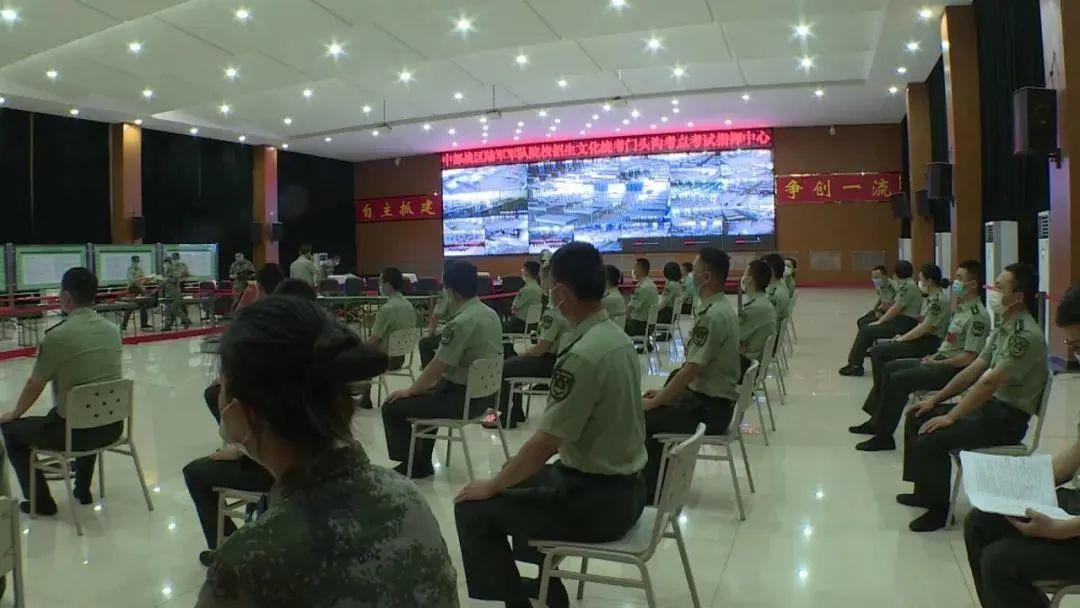 同等条件下，大学毕业生应征入伍比在校大学生更具 “优先权”。这背后，是毕业生在学