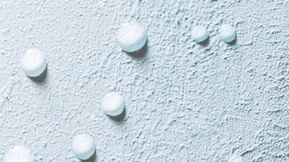 【海南人注意！回南天即将杀到，这5个除湿妙招能救你的家】老铁们，海南人春天最怕的