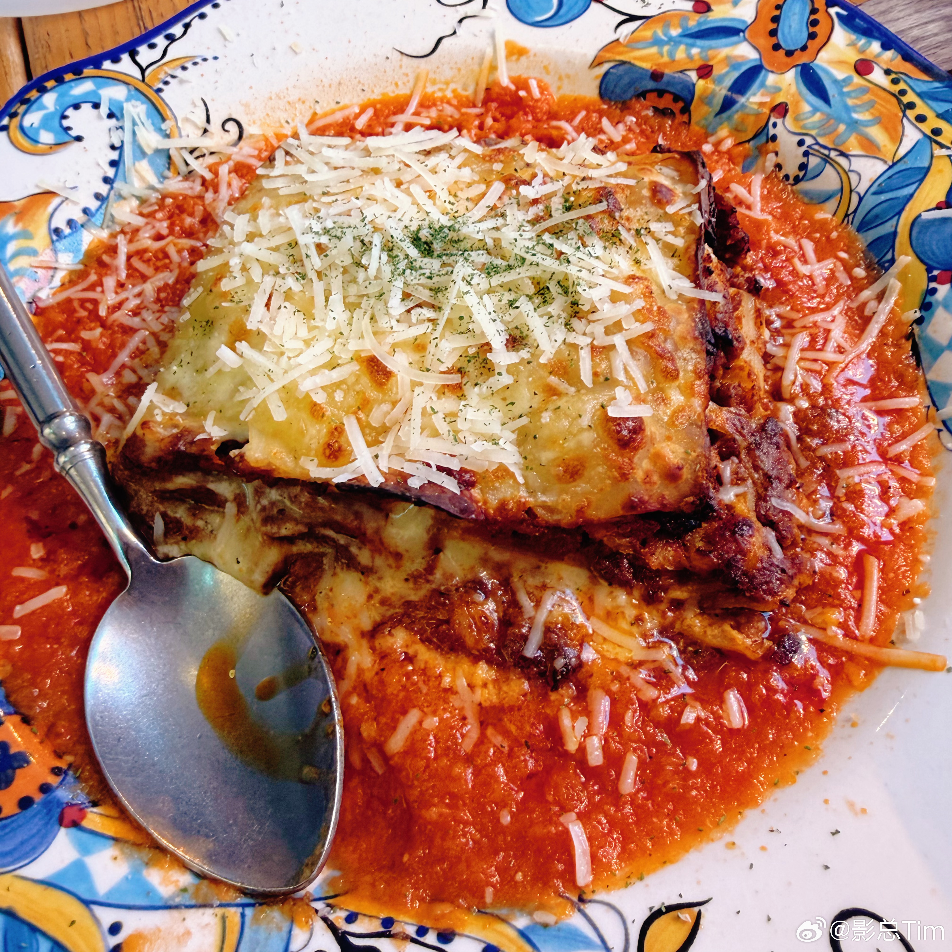 约上朋友，带上娃，来吃个漂亮饭🍚(๑´ڡ`๑)老婆孩子开心了，我就好过了 