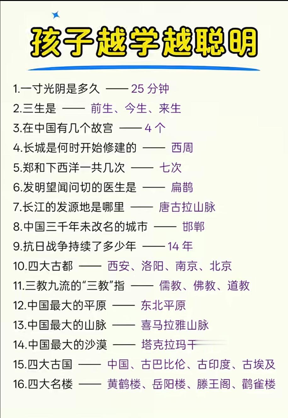 失眠了，发个作品