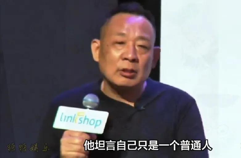 人怕出名猪怕壮，胖东来老板也遇上了烦心事。


有种很奇怪的现象，只要是出了名就
