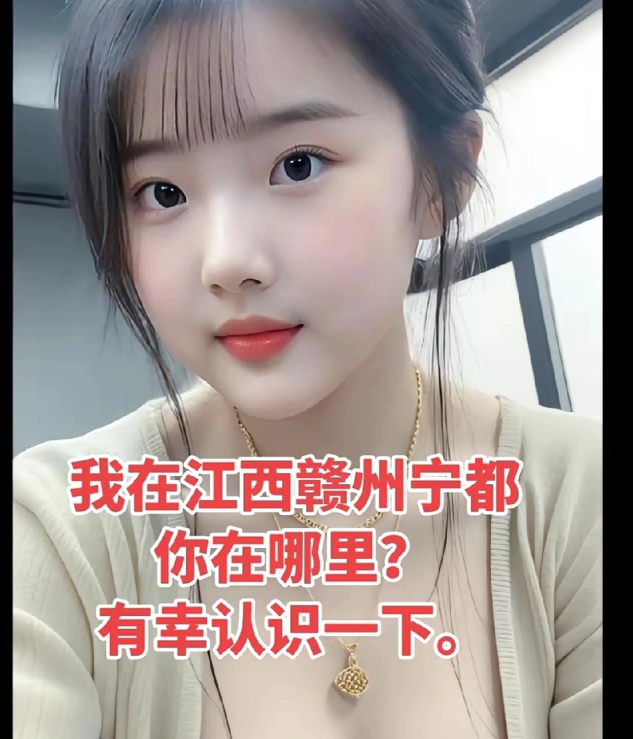 江西有个女子，一直受着丈夫的家暴，尤其是在来例假的时候，还被丈夫强迫做那种事，心