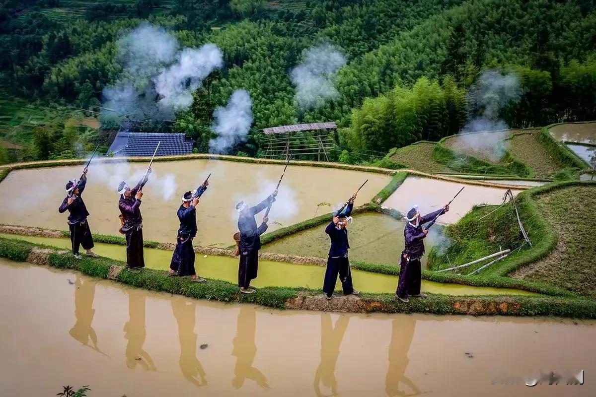 谈谈师道——重读韩愈《师说》
（2025年3月3日）
师道是中华文明特有的教育哲