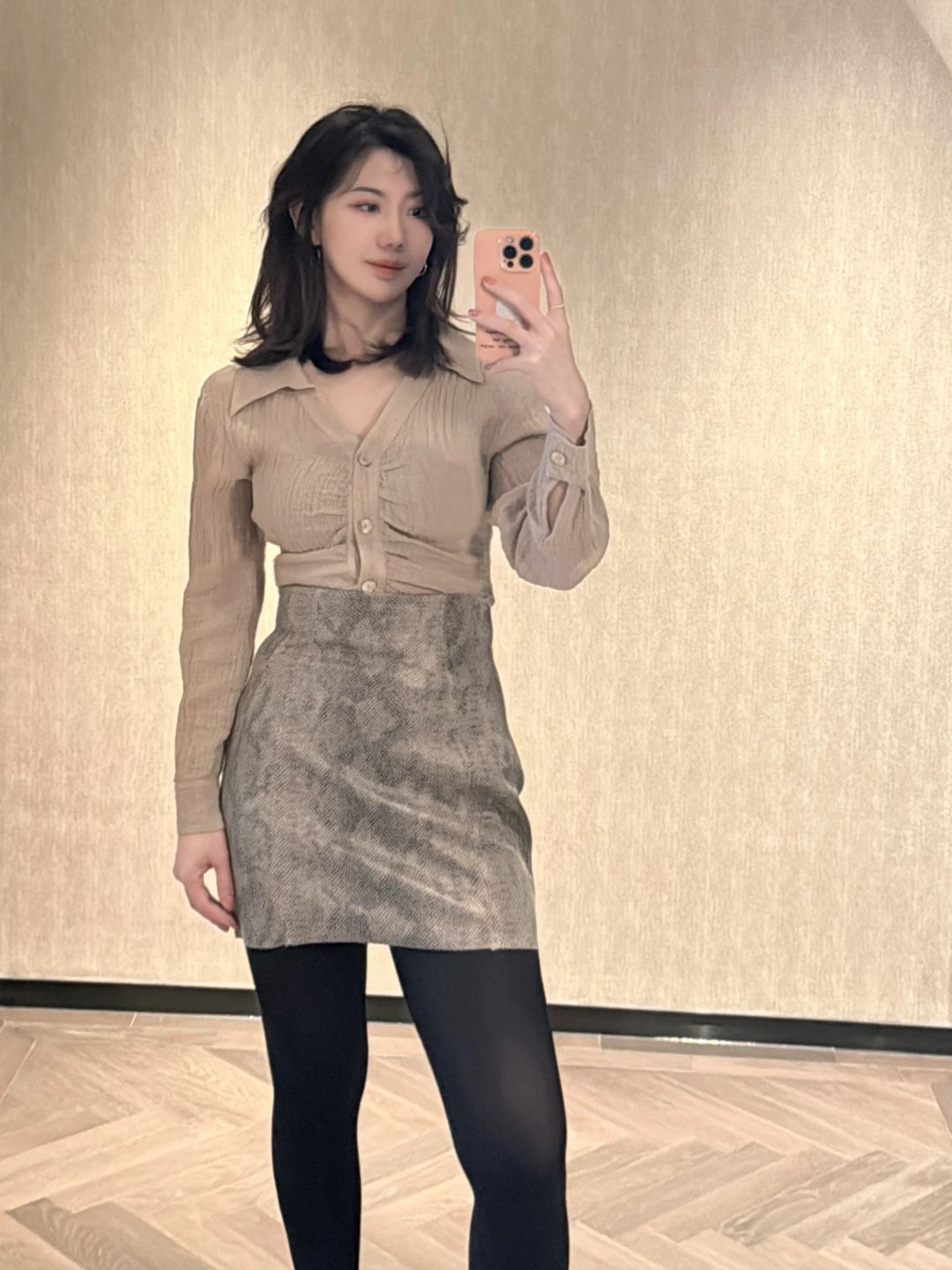元宵节快乐·🍒
