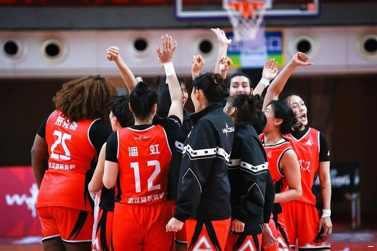 【国青女篮空降武汉！新生代女篮对决来袭！】金篮杯U23女篮大赛7月15日-17日