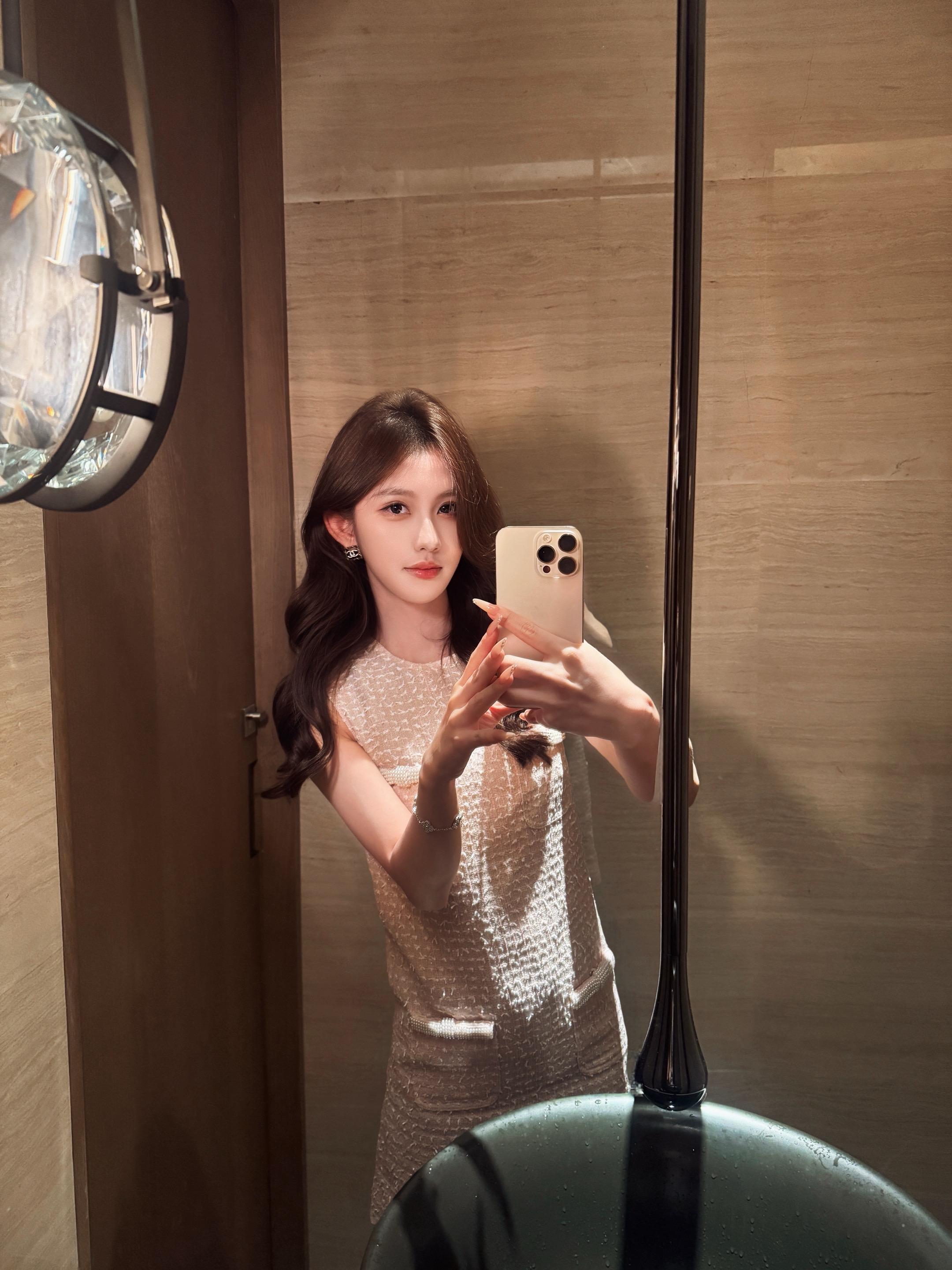 谢谢你成为了我的几分之几'͜'