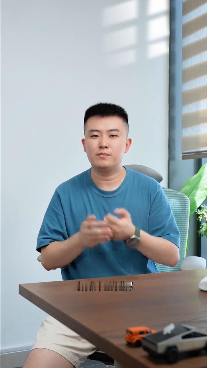 预算5-8万想买纯电代步车，全新的奇瑞QQ3和27款的吉利星愿到底应该怎么选？今