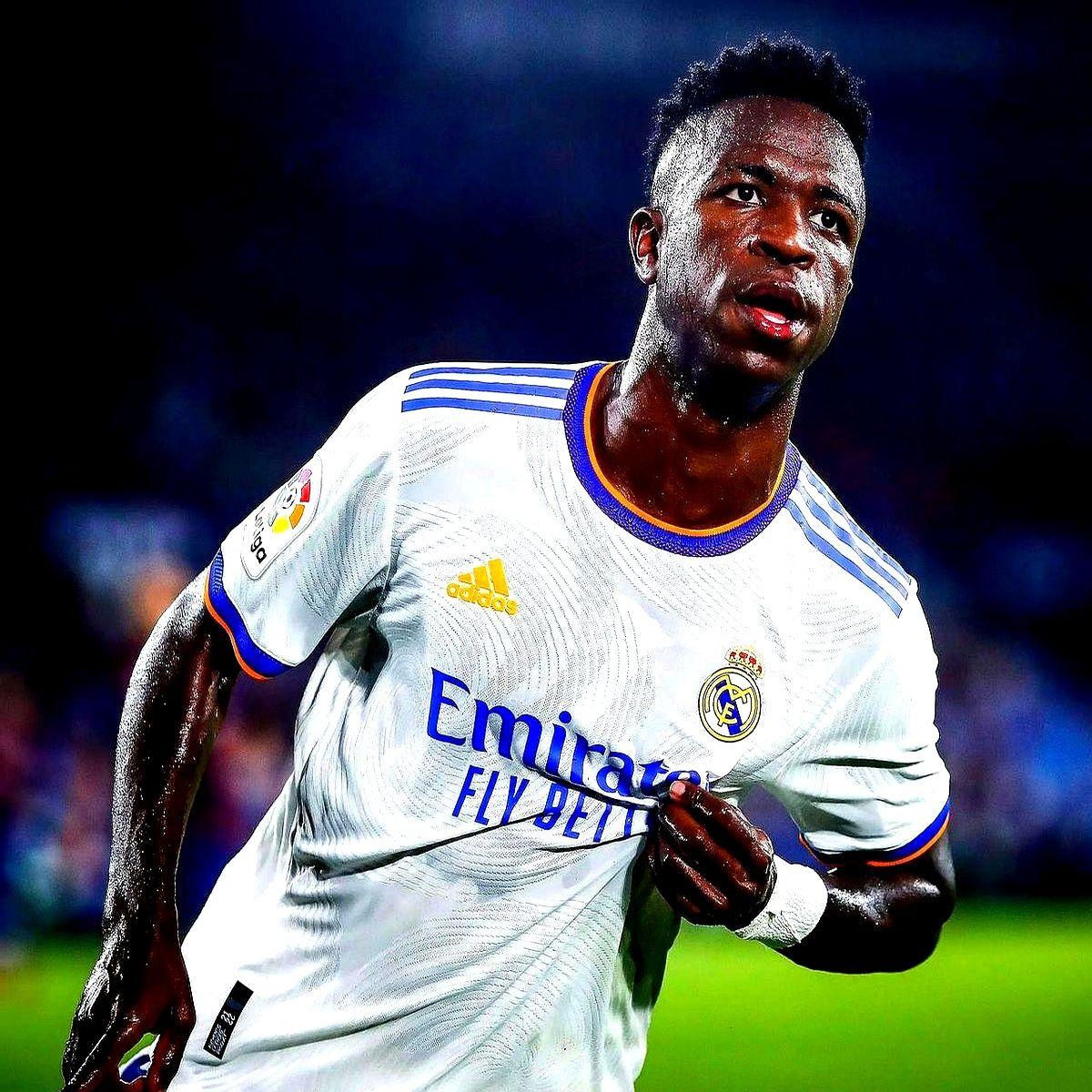 皇马又换帅了！哈维·阿隆索执教才七个多月，西班牙超级杯输给巴萨后，第二天就被宣布