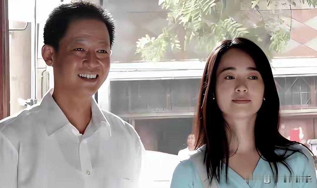 要说《天道》在王志文作品里能排第几，还真不好说。有人盘点王志文八大经典剧，《天道