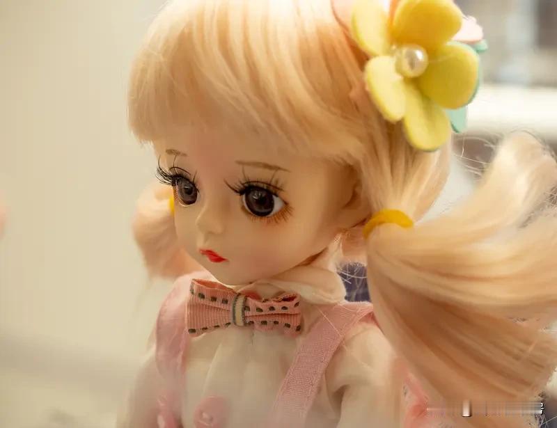 娃娃晚上精力旺盛不爱睡觉怎么办? 娃娃晚上精力旺盛不爱睡觉真让人头疼。我家孩子之