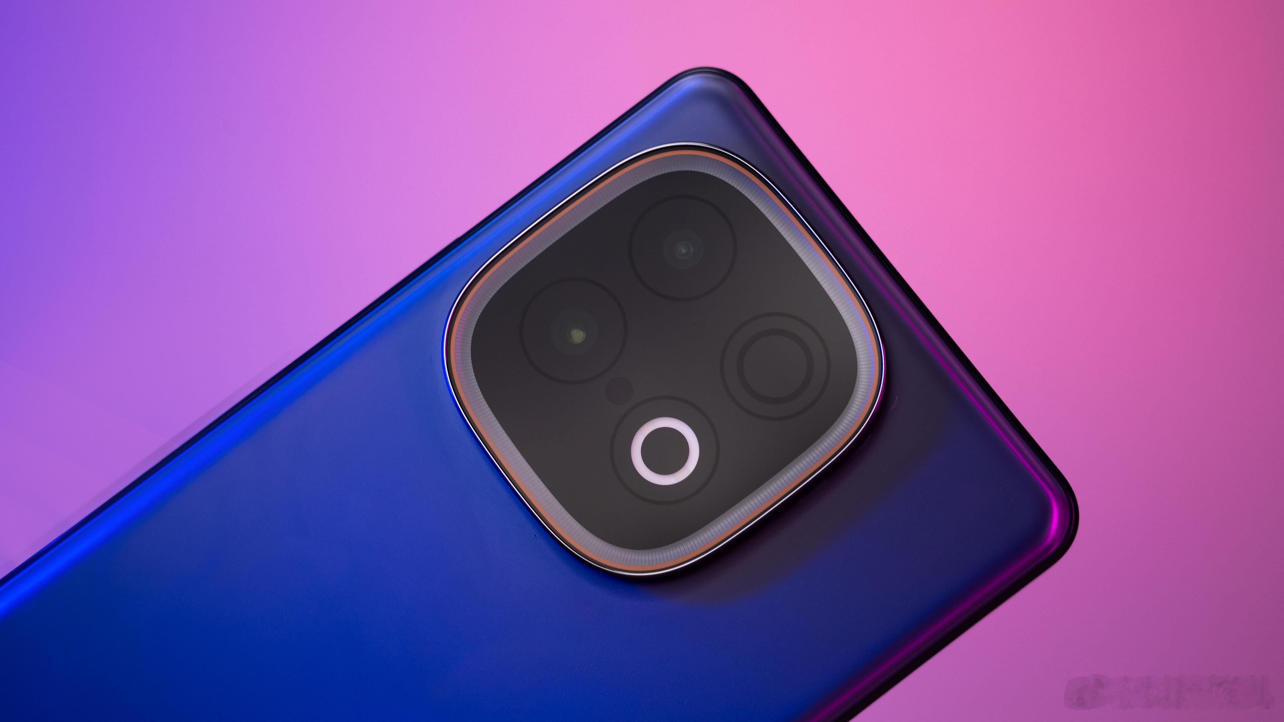 iQOO Z10 Turbo+ 用了一段时间打游戏是真的爽～[赢牛奶] ​​​