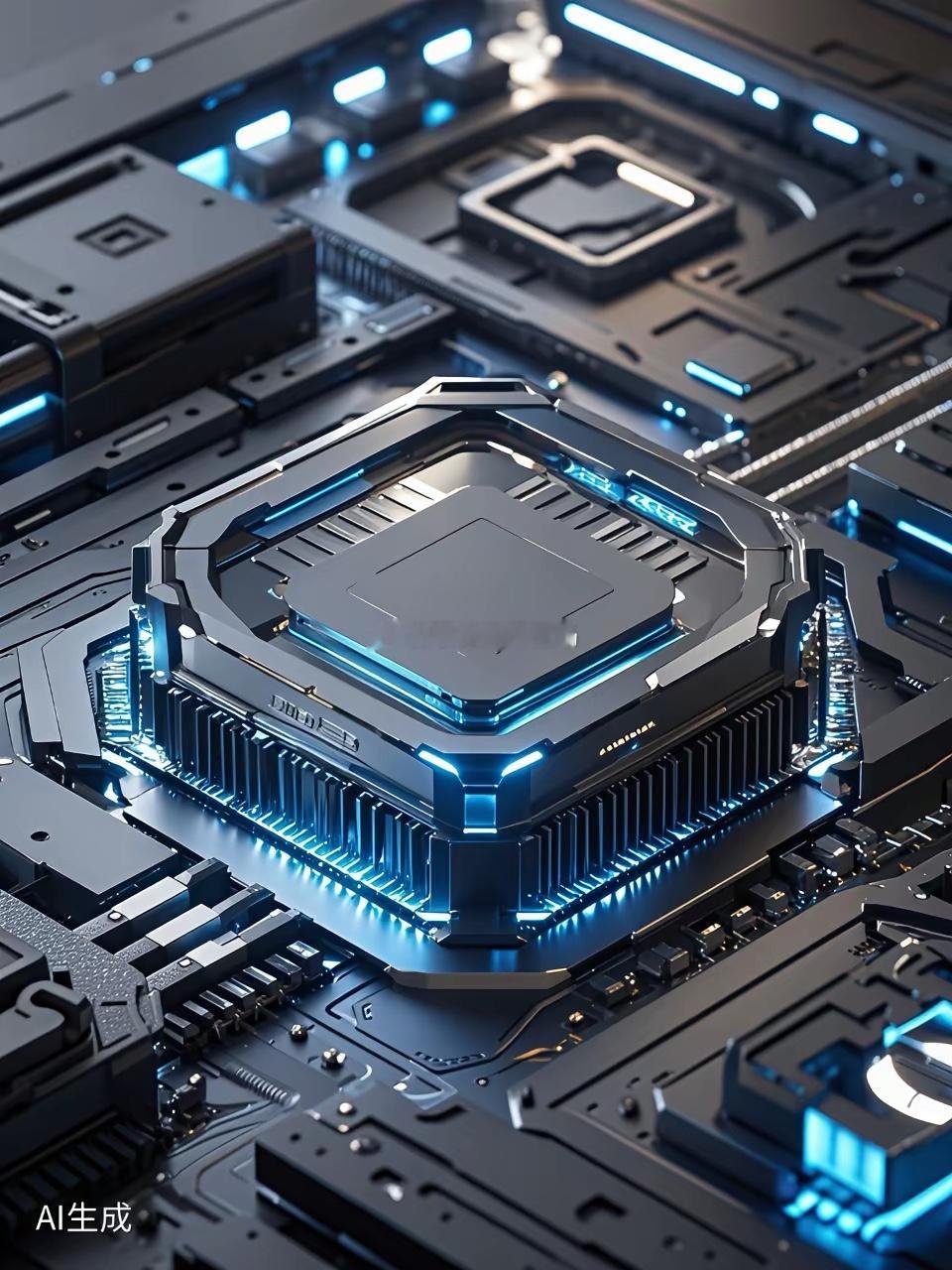 港股2026开门红哪家强多个板块强势领涨，其中科技相关板块尤为突出，同时家电、汽