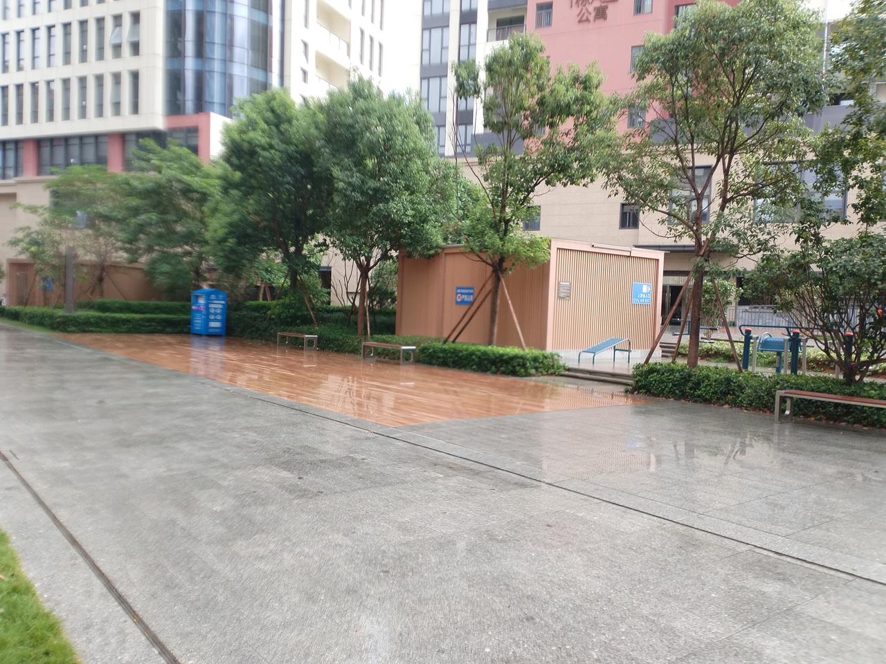 楼盘基本信息
【开发商】锦顺源集团【物业管理】锦顺源物业
 【物业类型】住宅、公