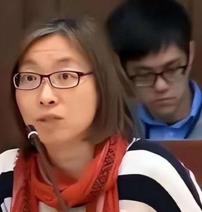 “台湾永远都不会回归中国，只要我在，就会抗战到底”，这句话出自2023年，台独分