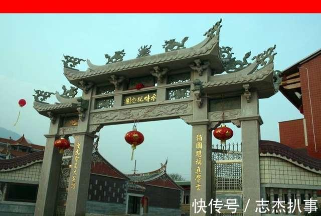 守护民族英雄形象，是当下最紧要的历史良知
勐腊汉王庙的冷清，不止是一座古祠的破败