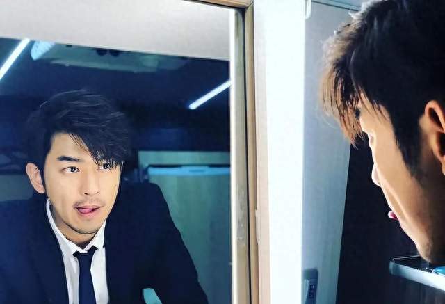 当庭认罪的3位男星，个个难获同情，重判已在路上