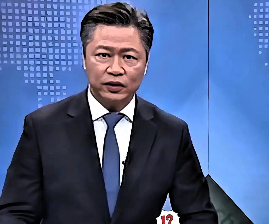 万万没想到
痛心，台湾赖岳谦六十岁了，被开除了。
赖岳谦教授，60岁生日这天，被