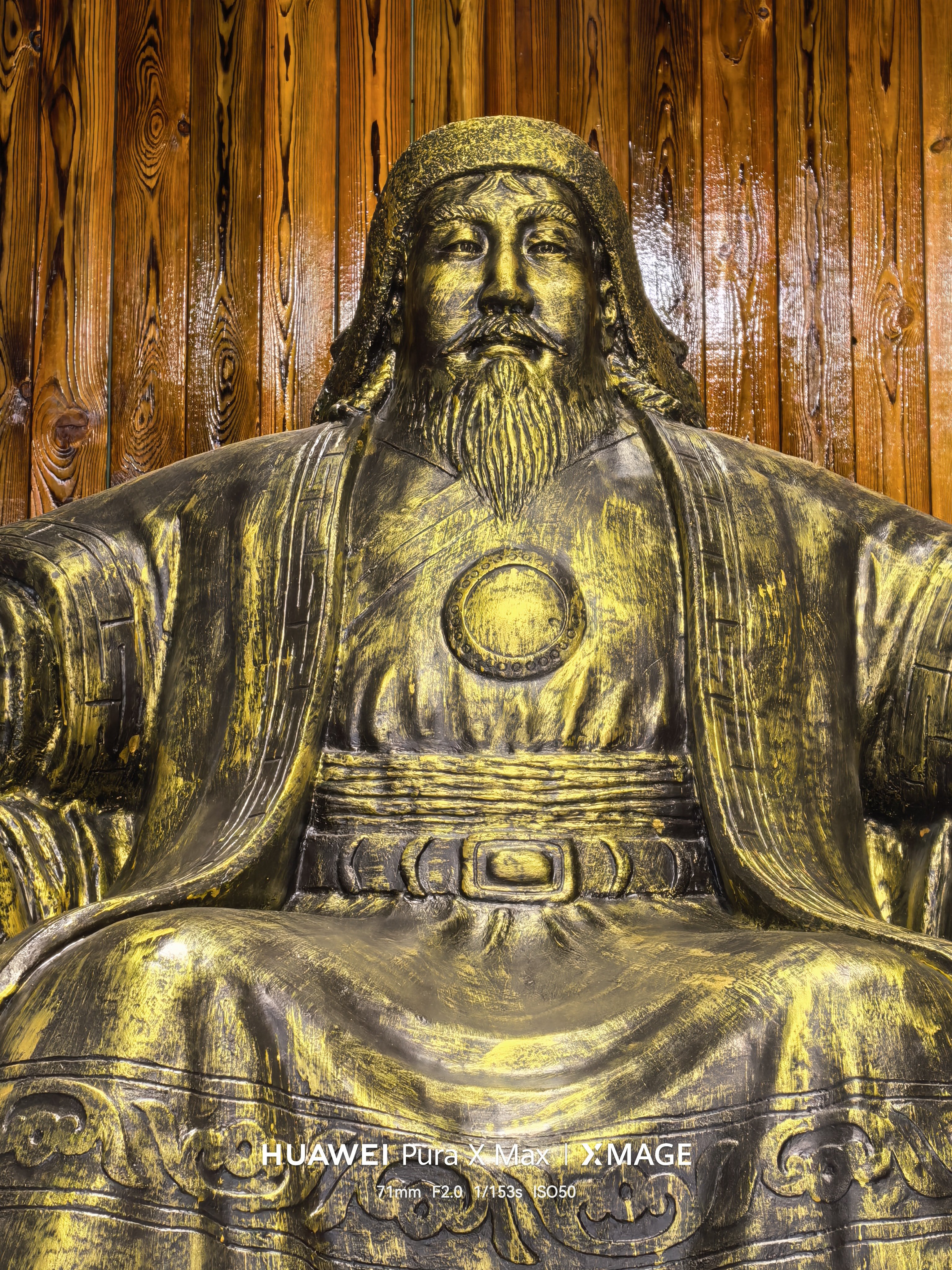 大泽老铁福利 👉 网页链接 给10个老铁送红包，三天后开奖！ 