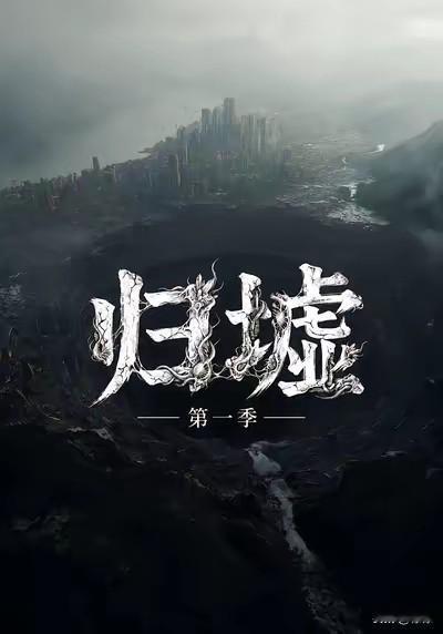AI短剧在跑步式前进中。
上上个月还是能看，上个月是有进步，现在已经是颇具质感了