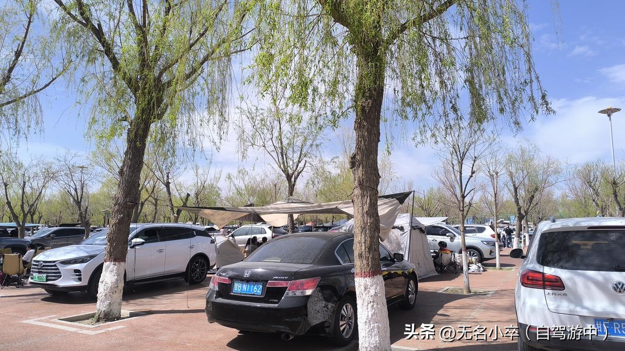 我是真的万万没想到嘉峪关这个地方做的这么好，让很多游客都非常喜欢这里。
在嘉峪关