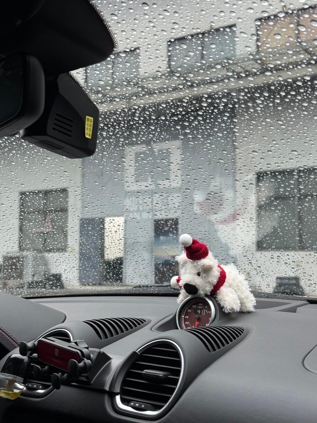 拍摄结束🔚下班下班～我的日常plog ​​​