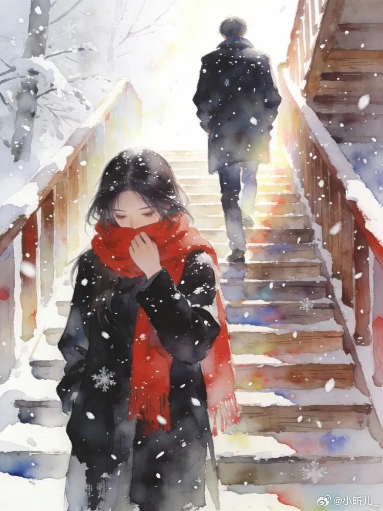 30几岁喜欢的东西，和20几岁不一样了，那为了爱，可以不顾一切，现在只想要安稳、