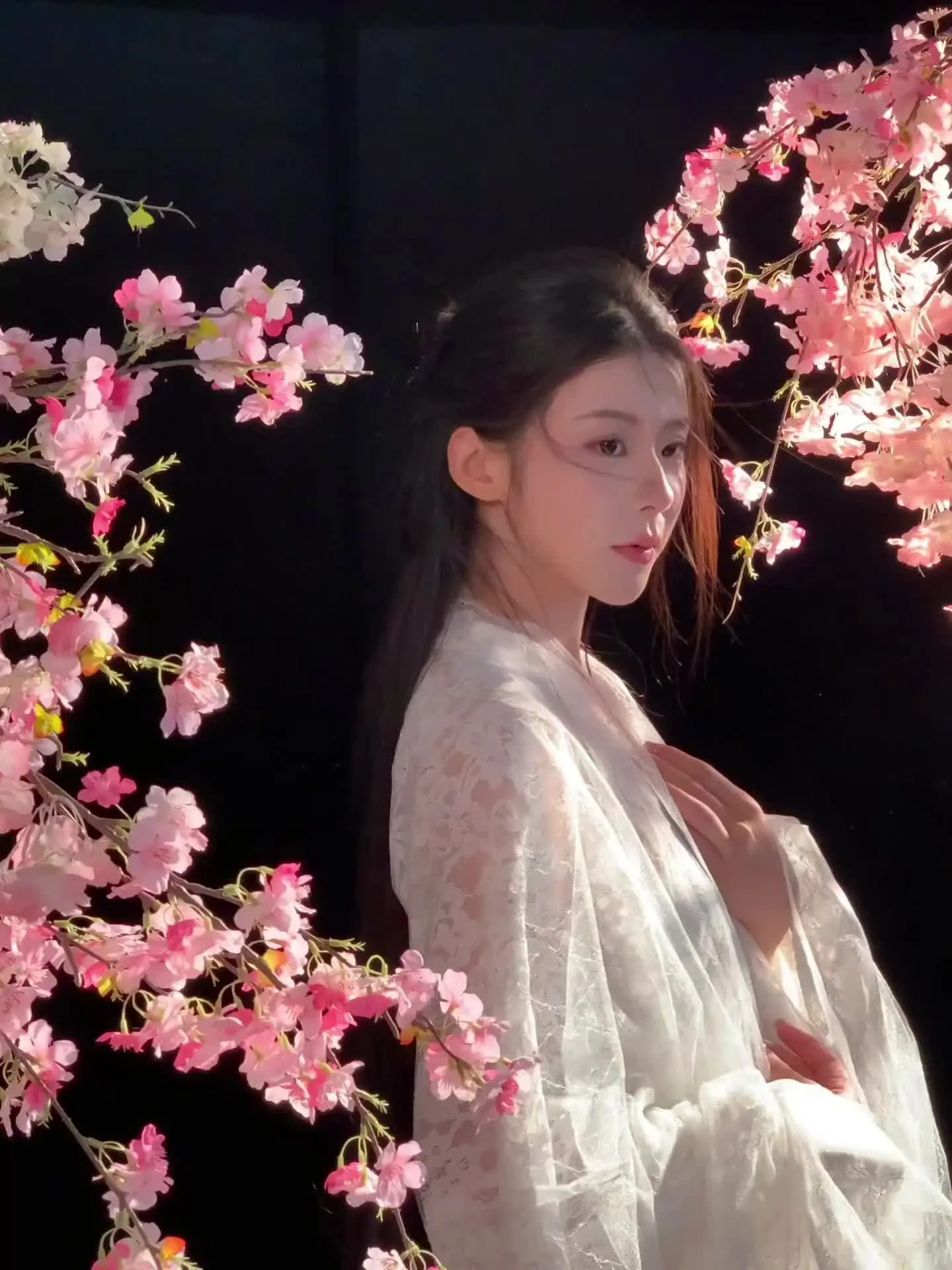 人无法共同拥有青春和对青春的感受