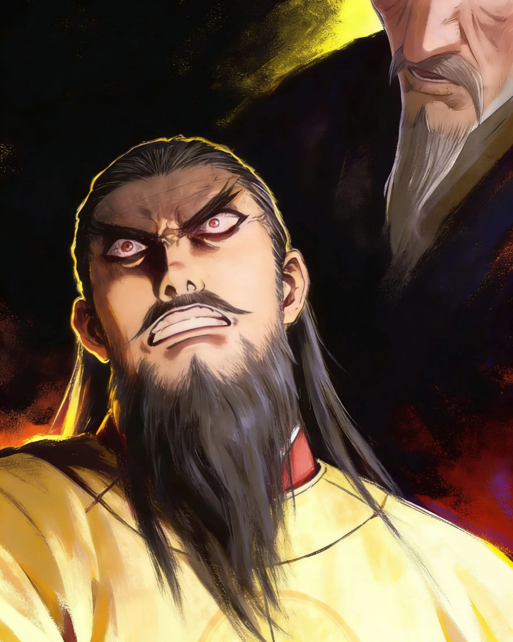 历史历史知多少每日一问