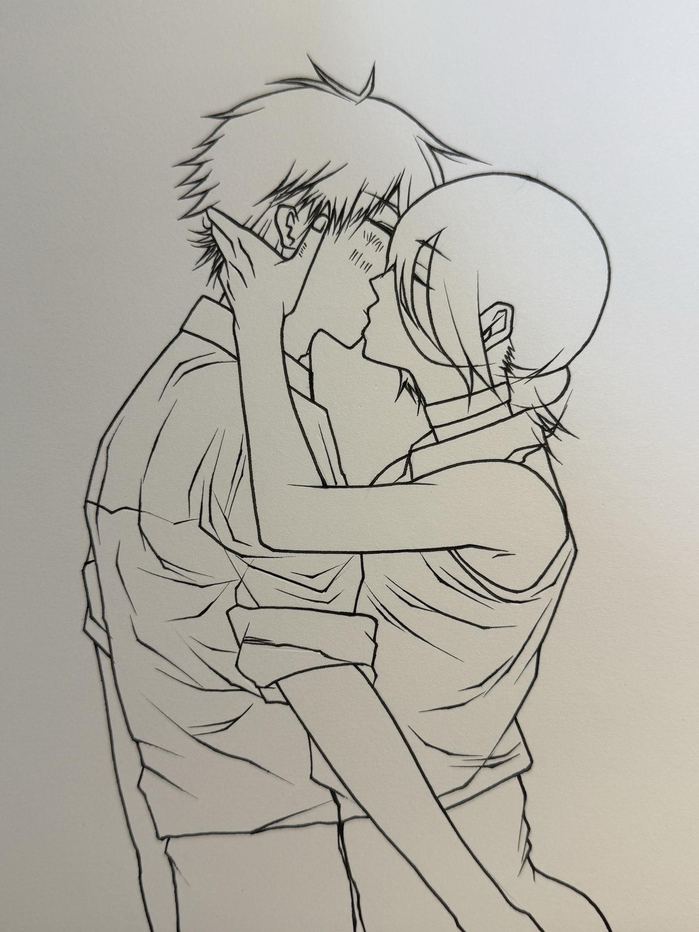 新年快乐 蕾塞.🧣