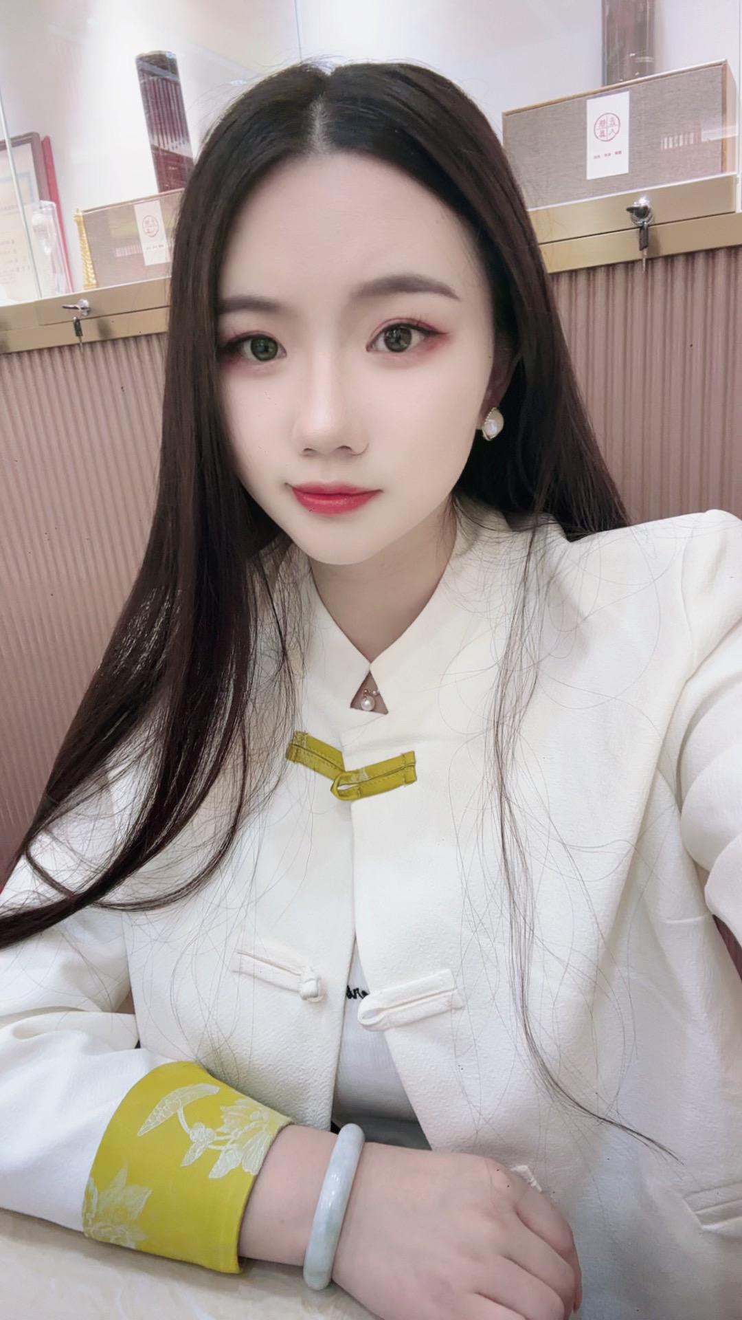 人生如棋，落子无悔