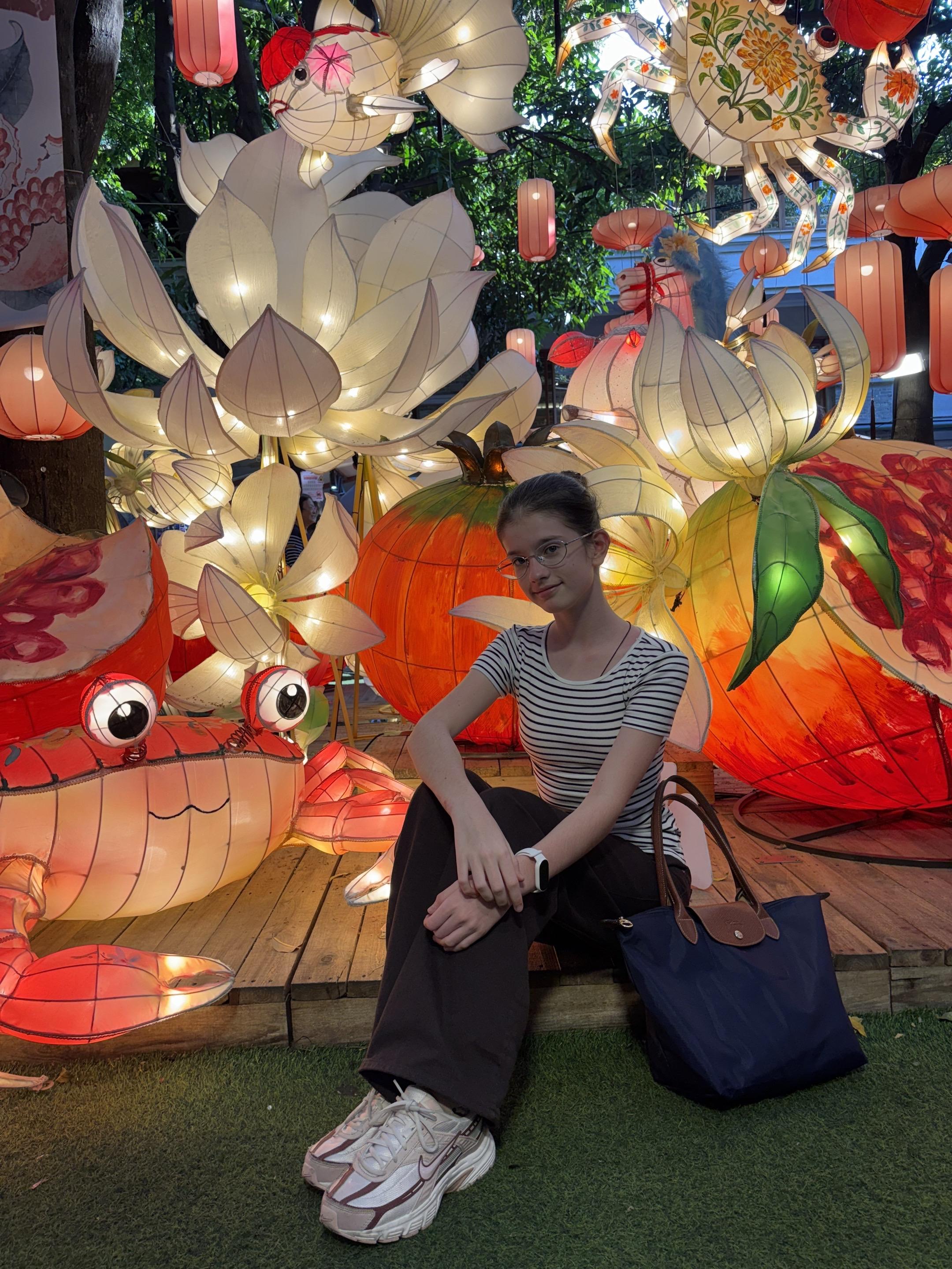 Guanzhou😍_Odnokolova