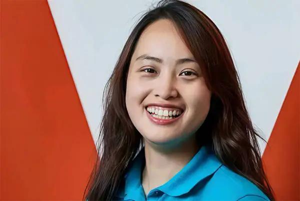 中方或向荷兰索赔80亿美元，安世总部开始暗渡陈仓，这一招彻底激怒北京！

闻泰科