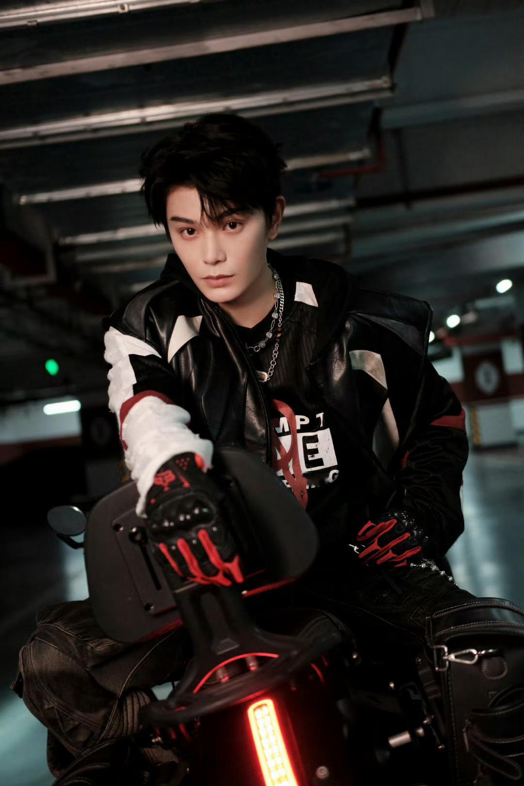 十一张图代表了我近期的快乐✌️ 