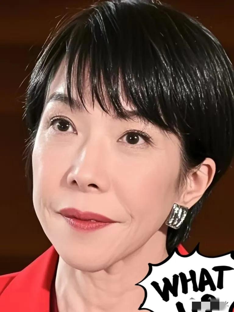 日本突然宣布了

今日新闻，据日本方面消息，为了在2026年底前修订《国家安全保