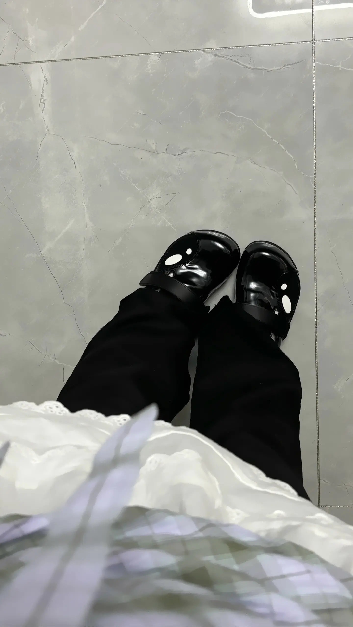 短暂的离别 也会让我更加思念。
