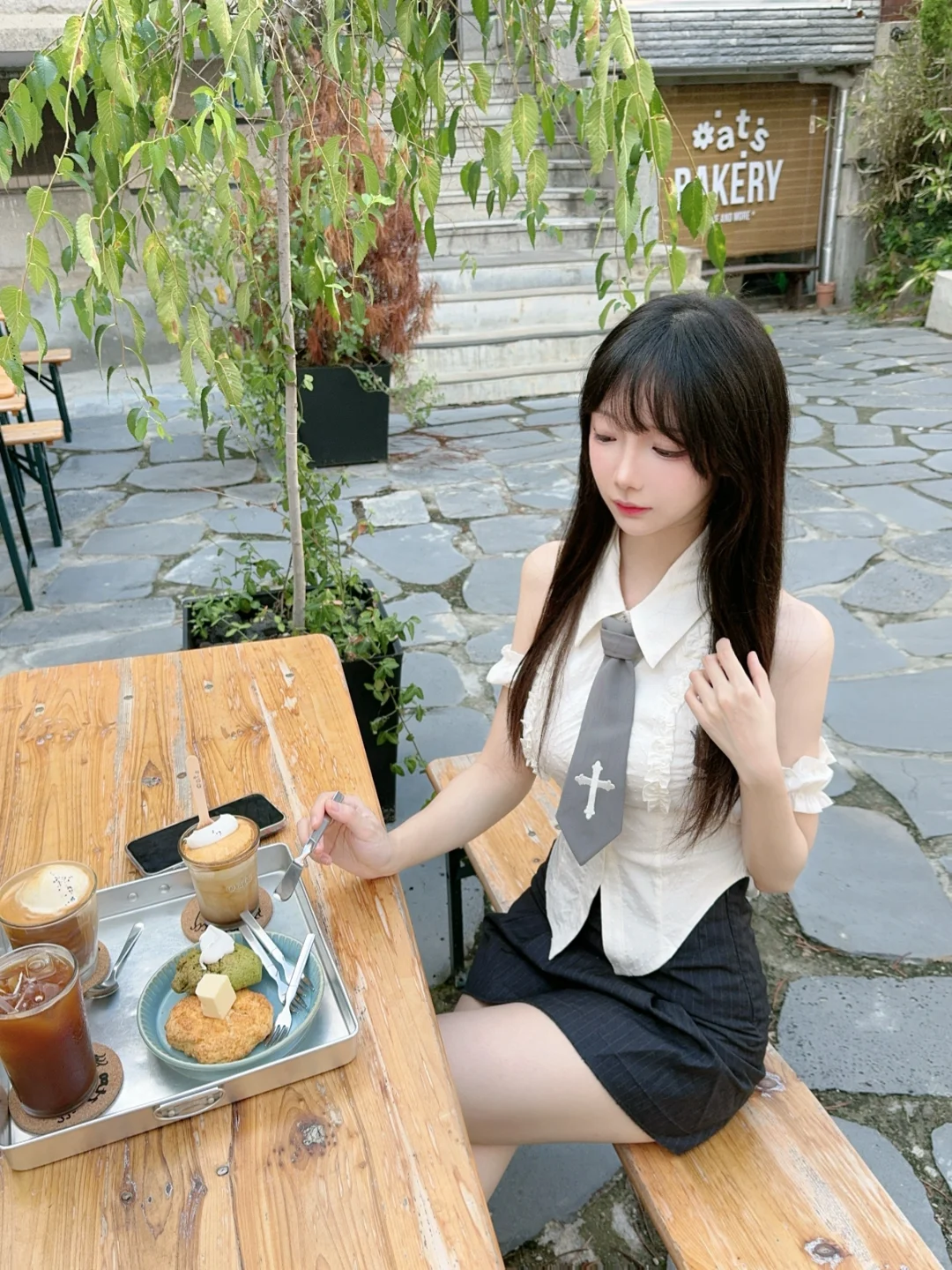 oi 小鬼