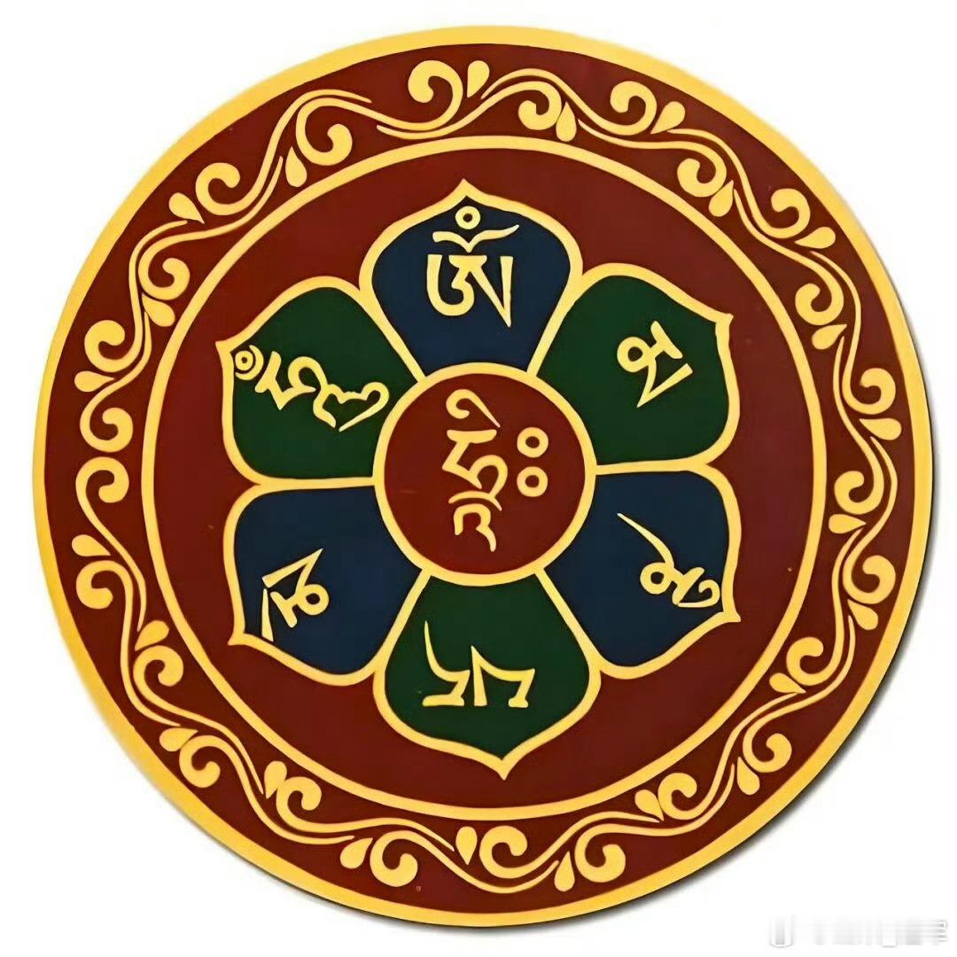 “世界没有真理，只有立场，万物没有真相，只有视角。站在哪座山头就唱什么歌，处在哪