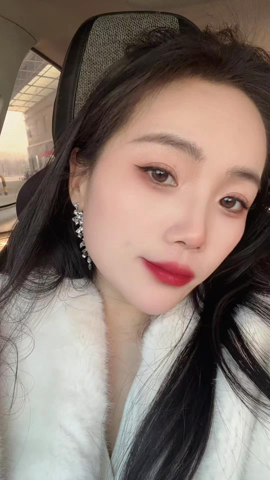 任何关系不再抱有任何期待 自在又通透 不再去讨好 维持关系 不再去计较 那种舒心